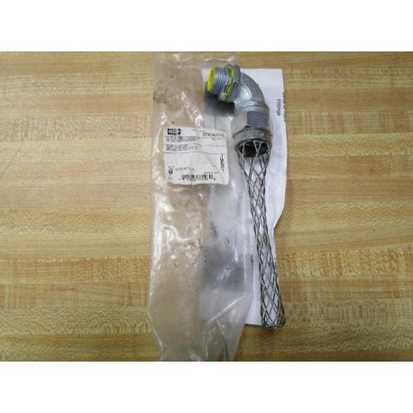 Hubbell 074093542 Cord Grip Seal