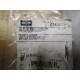 Hubbell 074093542 Cord Grip Seal