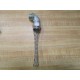 Hubbell 074093542 Cord Grip Seal