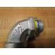 Hubbell 074093542 Cord Grip Seal