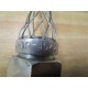 Hubbell 074093542 Cord Grip Seal
