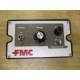 FMC CSCR-1B Electric Controller - New No Box