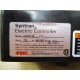 FMC CSCR-1B Electric Controller - New No Box