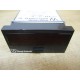 Waugh Controls 427-12-R Mini Counter III - New No Box