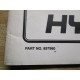 Hyster 897980 Periodic Maintenance Manual Hy-897980