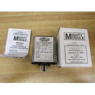 Mighty Module MM4380A-SP0306 Output Module