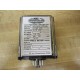 Mighty Module MM4380A-SP0306 Output Module