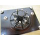 Mighty Module MM4380A-SP0306 Output Module