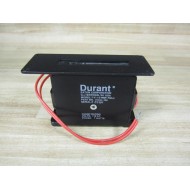 Durant 7-Y-1-3-RMF-PM-U 7Y13RMFPMU Electric Counter - New No Box