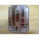 Mighty Module MM4380A-SP0306 Output Module