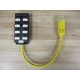 TPC Wire 34018 Distribution Box W84111 Adapter - New No Box