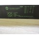 TPC Wire 34018 Distribution Box W84111 Adapter - New No Box