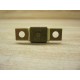 Square D A25.2 Overload Relay Heater Element A252 - Used