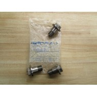 Formax 44932-A Bolt (Pack of 3)