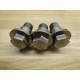 Formax 44932-A Bolt (Pack of 3)