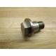 Formax 44932-A Bolt (Pack of 3)