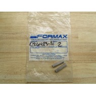 Formax 026483-A Spacer (Pack of 2)