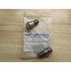 Formax 027636-A Bolt (Pack of 2)