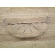 3M 11228-00000-100 Safety Glasses (Pack of 30)