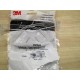 3M 11228-00000-100 Safety Glasses (Pack of 30)