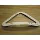 1000082690 Water Jumper Gasket Kit (Pack of 28)