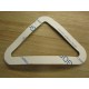 1000082690 Water Jumper Gasket Kit (Pack of 28)