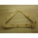 1000082690 Water Jumper Gasket Kit (Pack of 28)