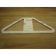 1000082690 Water Jumper Gasket Kit (Pack of 28)