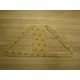 1000082690 Water Jumper Gasket Kit (Pack of 28)