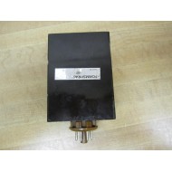 Formsprag FD24-2 Relay - Used