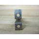 Cutler Hammer AR-17.6 Eaton Overload Relay AR176 - Used