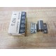 Allen Bradley N75 Heater Element