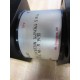 Norgren LPAC200 Cylinder - New No Box