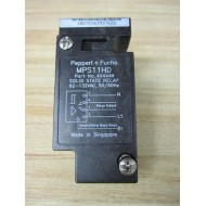 Pepperl + Fuchs 454448 Photoelectric Sensor MPS11HD - New No Box