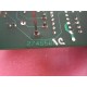 274658B SOF01121 Board