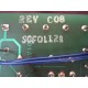 274658B SOF01121 Board