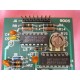 274658B SOF01121 Board