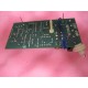 274658B SOF01121 Board