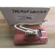 Tempco CRC10162 Thermocouple