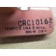 Tempco CRC10162 Thermocouple