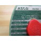 Asco 8210G094 Valve - Used