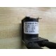 Dormeyer C8-19-M-36 Solenoid - New No Box