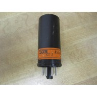 IOR ST-2 Rectifier ST2 - New No Box