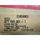Honeywell 910CHA031 Selector Switch Operator Indicator WO Knob - New No Box