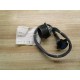 Fanuc A660-2003-T107 Cable - New No Box