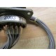 Fanuc A660-2003-T107 Cable - New No Box