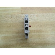 Hubbell HBLAC1 Switch Mechanism - New No Box