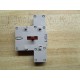 Hubbell HBLAC1 Switch Mechanism - New No Box