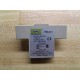 Hubbell HBLAC1 Switch Mechanism - New No Box