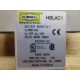 Hubbell HBLAC1 Switch Mechanism - New No Box